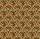 Milliken Carpets: Bouquet Lace Maize